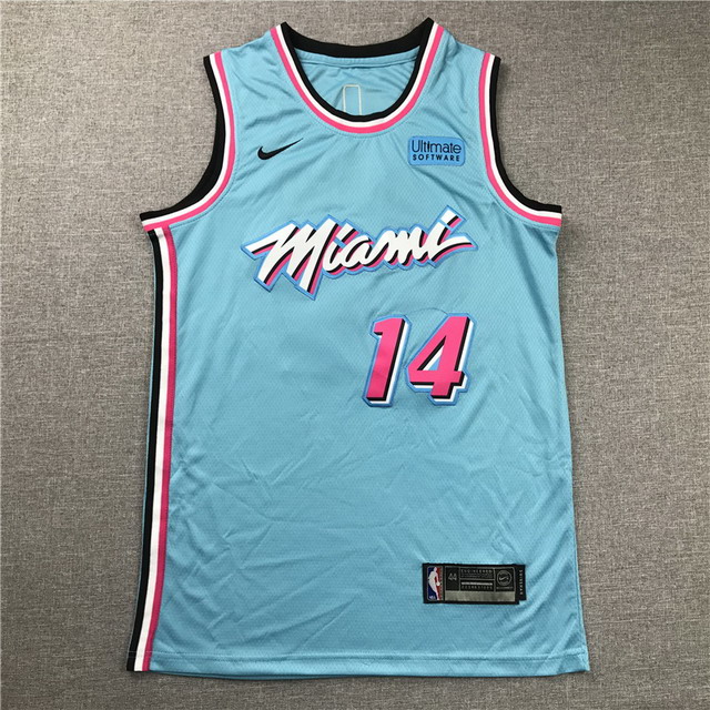 Miami Heat-063